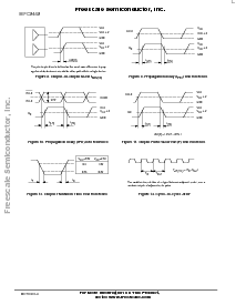 ͺ[name]Datasheet PDFļ8ҳ