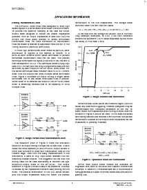 ͺ[name]Datasheet PDFļ4ҳ