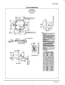 ͺ[name]Datasheet PDFļ5ҳ