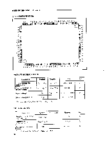 浏览型号MSM5303的Datasheet PDF文件第2页
