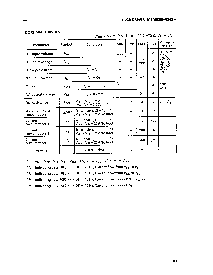 浏览型号MSM5303的Datasheet PDF文件第3页
