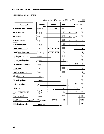 浏览型号MSM5303的Datasheet PDF文件第4页
