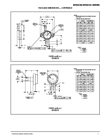 ͺ[name]Datasheet PDFļ7ҳ