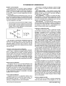 ����ͺ�[name]��Datasheet PDF�ļ���7ҳ