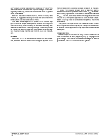 ����ͺ�[name]��Datasheet PDF�ļ���8ҳ