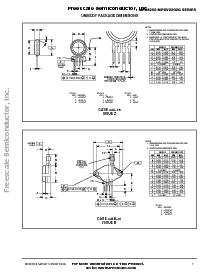 ͺ[name]Datasheet PDFļ7ҳ