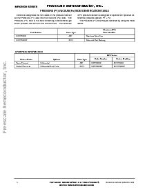 ͺ[name]Datasheet PDFļ4ҳ