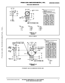 ͺ[name]Datasheet PDFļ5ҳ