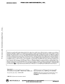 ͺ[name]Datasheet PDFļ6ҳ