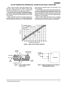 浏览型号MPX5999D的Datasheet PDF文件第3页