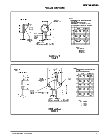 ͺ[name]Datasheet PDFļ5ҳ