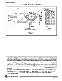 ͺ[name]Datasheet PDFļ8ҳ
