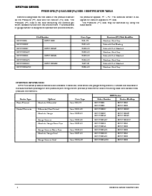 ͺ[name]Datasheet PDFļ4ҳ