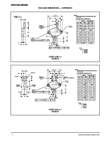 ͺ[name]Datasheet PDFļ6ҳ