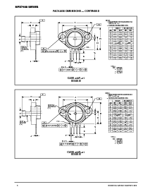 ͺ[name]Datasheet PDFļ8ҳ