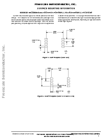 ͺ[name]Datasheet PDFļ5ҳ