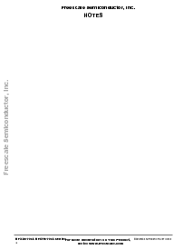 ͺ[name]Datasheet PDFļ6ҳ