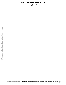 ͺ[name]Datasheet PDFļ7ҳ