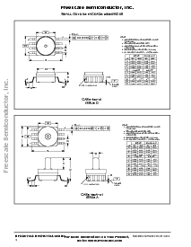 ͺ[name]Datasheet PDFļ8ҳ