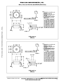 ͺ[name]Datasheet PDFļ9ҳ