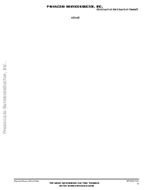 ͺ[name]Datasheet PDFļ9ҳ