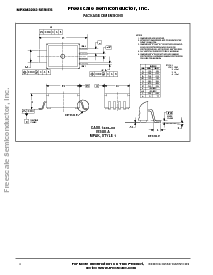 ͺ[name]Datasheet PDFļ4ҳ