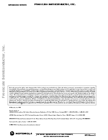 ͺ[name]Datasheet PDFļ8ҳ