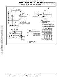 ͺ[name]Datasheet PDFļ5ҳ