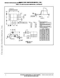 ͺ[name]Datasheet PDFļ6ҳ