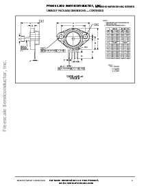 ͺ[name]Datasheet PDFļ9ҳ