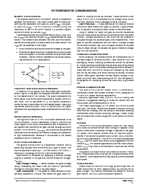 ͺ[name]Datasheet PDFļ5ҳ
