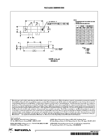ͺ[name]Datasheet PDFļ6ҳ