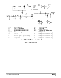 浏览型号MRF160的Datasheet PDF文件第3页