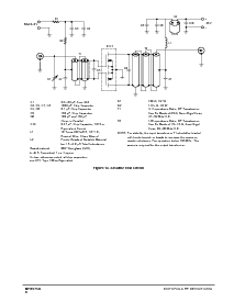 ͺ[name]Datasheet PDFļ8ҳ