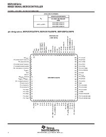 ͺ[name]Datasheet PDFļ2ҳ