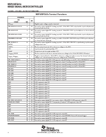 ͺ[name]Datasheet PDFļ4ҳ