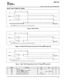 浏览型号MSC1210Y4PAGT的Datasheet PDF文件第11页