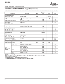 浏览型号MSC1210Y5PAGR的Datasheet PDF文件第4页