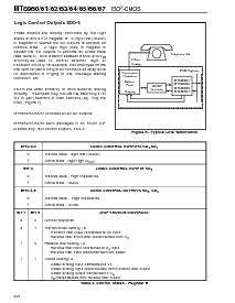 浏览型号MT8966AS的Datasheet PDF文件第8页