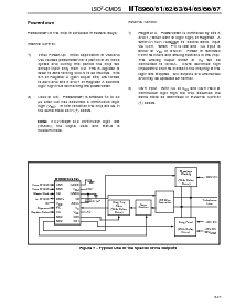 浏览型号MT8966AS的Datasheet PDF文件第9页
