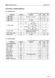 ͺ[name]Datasheet PDFļ8ҳ