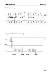 ͺ[name]Datasheet PDFļ9ҳ