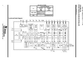 浏览型号MSP430P337的Datasheet PDF文件第2页