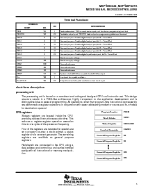 ͺ[name]Datasheet PDFļ5ҳ