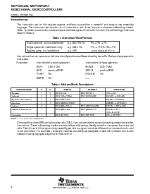 ͺ[name]Datasheet PDFļ6ҳ