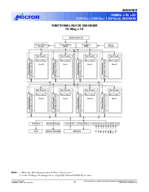 ͺ[name]Datasheet PDFļ3ҳ