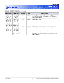 ͺ[name]Datasheet PDFļ7ҳ