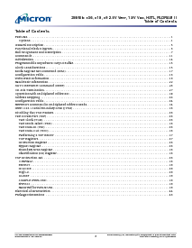 ͺ[name]Datasheet PDFļ2ҳ