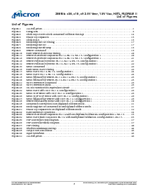 ͺ[name]Datasheet PDFļ3ҳ