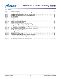ͺ[name]Datasheet PDFļ4ҳ